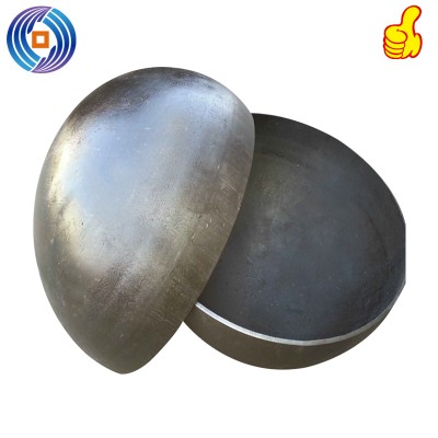 Metal Sphere Fire Pit Ball Iron Cast Outdoor Fire Pit/Portable Fire Pit/Garden Treasures Fire Pit