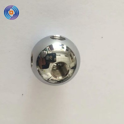 AISI1010 1015 1045 1085 Low Price 1 inch Carbon Steel Ball for Bearing Steel Ball Stretcher