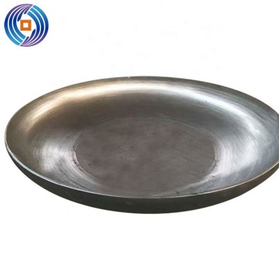 Hot Selling Carbon Steel Torispherical Heads