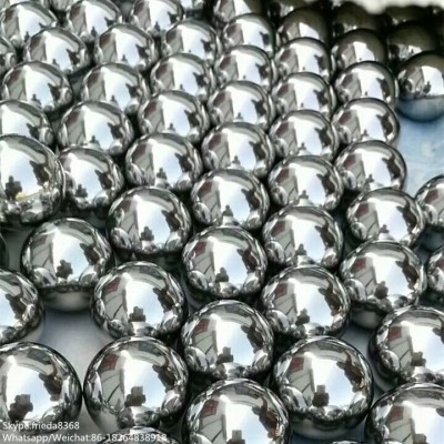 AISI 316 Big size stainless steel hollow ball/Large mirror steel balls/AISI 316 globe hollow balls